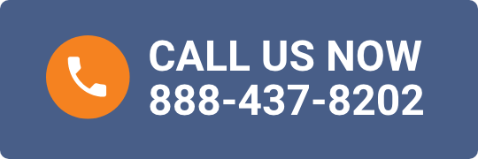 Call Us Now