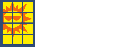 WeatherMaster Roofing